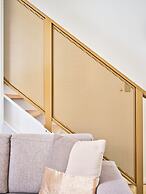 Maya Maya at Mandoon Estate