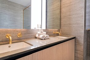 Maya Maya at Mandoon Estate