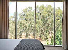 Maya Maya at Mandoon Estate