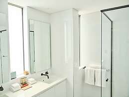 Maya Maya at Mandoon Estate