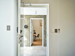 Maya Maya at Mandoon Estate