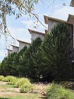 Maya Maya at Mandoon Estate