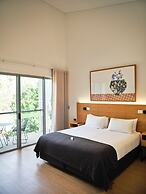 Maya Maya at Mandoon Estate