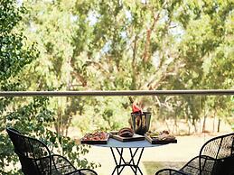 Maya Maya at Mandoon Estate