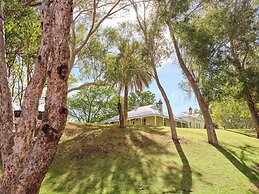 Maya Maya at Mandoon Estate