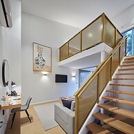 Maya Maya at Mandoon Estate