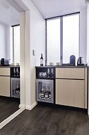 Maya Maya at Mandoon Estate