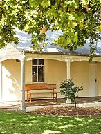 Maya Maya at Mandoon Estate