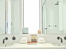 Maya Maya at Mandoon Estate