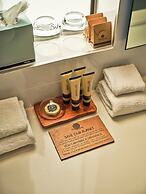 Maya Maya at Mandoon Estate