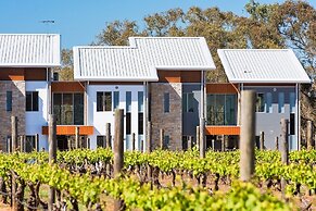 Maya Maya at Mandoon Estate