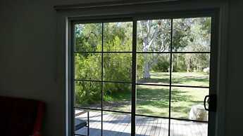 The Abbey Raymond Island