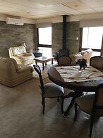 The Abbey Raymond Island