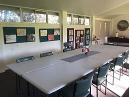 The Abbey Raymond Island