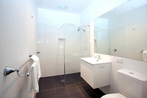 The Abbey Raymond Island