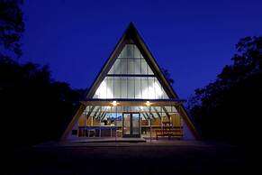 The Abbey Raymond Island