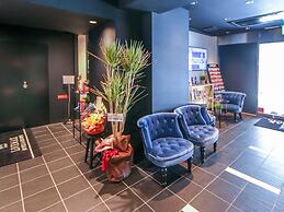 HOTEL LiVEMAX Yokohama Kannai Ekimae