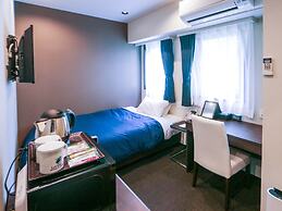 HOTEL LiVEMAX Yokohama Kannai Ekimae