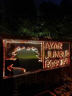 Ayar Jungle Resort