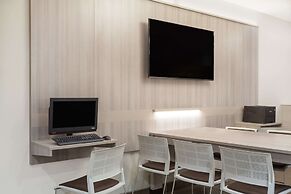 Microtel Inn & Suites by Wyndham Springville/Provo