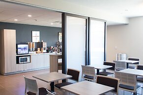 Microtel Inn & Suites by Wyndham Springville/Provo