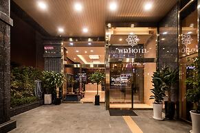WD Hotel