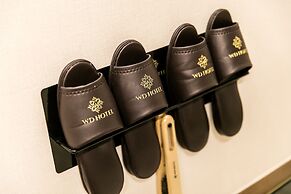 WD Hotel