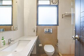 Royal Residence On MG Road