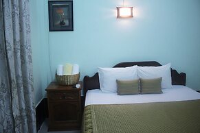 Ramchang Guesthouse