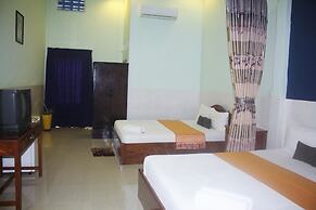Ramchang Guesthouse