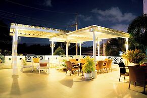 Baan Pattaya by Sabai