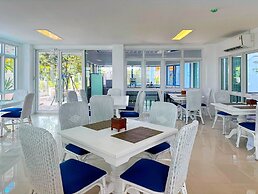 Baan Pattaya by Sabai