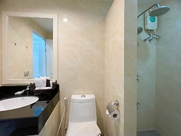 Baan Pattaya by Sabai