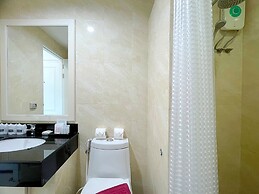 Baan Pattaya by Sabai