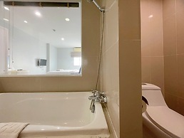 Baan Pattaya by Sabai