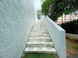 Baan Pattaya by Sabai