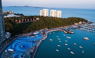 Baan Pattaya by Sabai