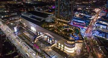 Baan Pattaya by Sabai