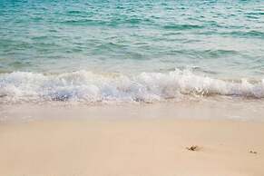 Baan Pattaya by Sabai