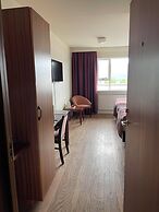 Hotel Hallormsstadur