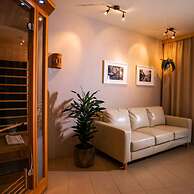 Hotel Hallormsstadur