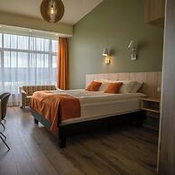 Hotel Hallormsstadur