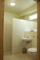 Hotel Hallormsstadur