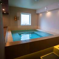 Hotel Hallormsstadur