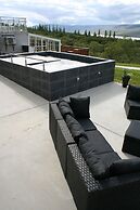 Hotel Hallormsstadur