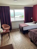 Hotel Hallormsstadur