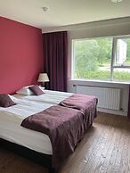 Hotel Hallormsstadur