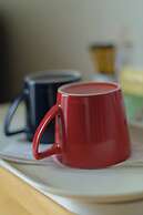 Hotel Hallormsstadur