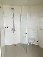 Hotel Hallormsstadur