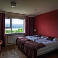 Hotel Hallormsstadur